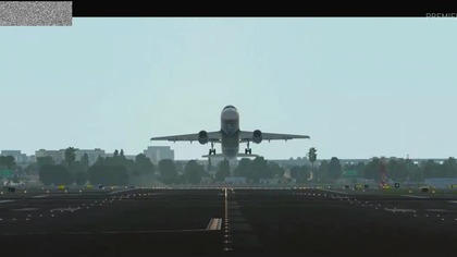 01.  Rozbite boeingi