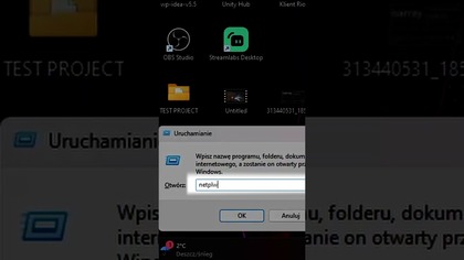 #programista_na_froncie #SHACKOWANY #KOMPUTER #lifehack #youtubeshorts #short #shortsyoutube #tricks