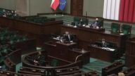 Grzegorz Braun wraca z HUKIEM do Sejmu!