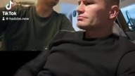 Marcin nie wierzy że zwiększę mu WYSKOK #shorts