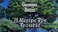 Gumisie. E81. Przepis. na. kłopoty. (A. Recipe. For. Trouble). 1985-1991.pl. WebRip. XviD-HPY. xbus