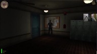JESTEM NA LIŚCIE (Medal of Honor Breakthrough) #shorts #shortvideo #gaming #moh #twitch #retro #fps