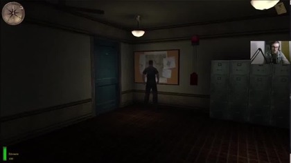 JESTEM NA LIŚCIE (Medal of Honor Breakthrough) #shorts #shortvideo #gaming #moh #twitch #retro #fps