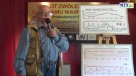 Numerologia Odkłamana