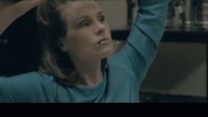 MIKROMUSIC Nie umrę  (Live z płyty Mikromusic w kwietniu)