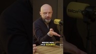 Na co gra Morawiecki?