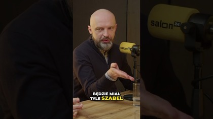 Na co gra Morawiecki?