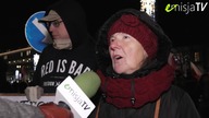 Dlaczego lud pisowski wybiera żydowskie lobby polityczne?