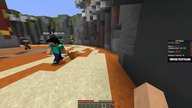 MINECRAFT TNTRUN #138 | Styller
