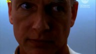NCIS 01x23 [Lektor PL] TVN