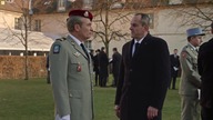 Biuro szpiegów S03E08