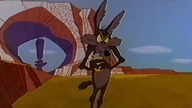Rozkodowany Bugs Bunny 04 (Dubbing PL)