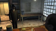 Mafia: The City Of Lost Heaven #10- Omerta