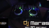 Maras Dj  -Carnival 2021