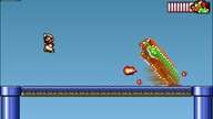 Mario Worker XXX Mystical GamerCave