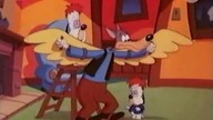 Tom i Jerry 74 (Lektor PL)