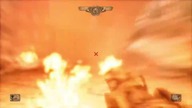 Painkiller: Hell & Damnation DLC - Stalingrad | 1080P 60FPS