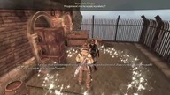 Fable 3 #24 Wyspa wynalazcy