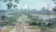 Świat Według Bundych odc.8 sezon 1 1080p pl