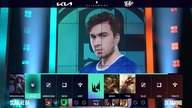 Schalke 04 vs SK Gaming |EN| - LEC Spring Split 2021 W5D1