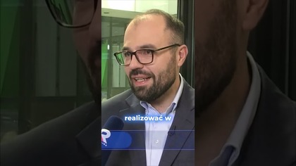 Prawie milion złotych dla TVP, podczas gdy szpitale walczą o przetrwanie?