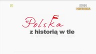 VIVAT VASA 2011 TVP HISTORIA