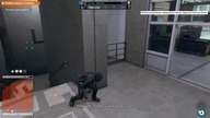 Watch_Dogs 2 #18 Włam do satelity