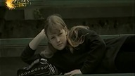 Iskierki - Gra w miłość