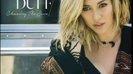 Hilary Duff - Chasing the Sun (Official Song)
