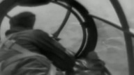 Niemiecka siła powietrzna 1939
