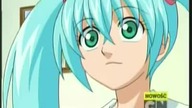 Bakugan : Świat Mechtogan&oacute;w odc. 32 - Sojusz Wroga