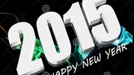 Techno 2015 