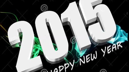 Techno 2015 