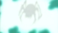 Spider-Man odc. 36