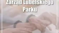 Lublin: Zaproszenie do udziału w projekcie