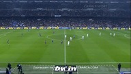 Real vs Barcelona 2. połowa 10. 12. 2011.pl
