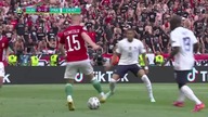 Euro 2020: Węgry - Francja - Grupa F