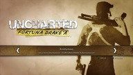 Urodzinowy live uncharted cz 3