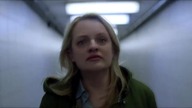 Elisabeth Moss (actress) tribute - Fight Song
