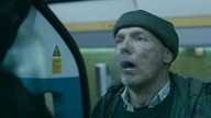 Spirala życia i śmierci / The Deaths of Ian Stone (2007) [Lektor PL]