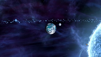 Stellaris Waterbringers 02 - Xeno Mistreatment Scandal