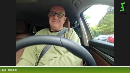 Sławomir OZDYK: Mentzen w Berlinie robi teatr dla gojów, psuje relacje z naszymi partnerami z AfD