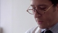 Tylko miłość (Only Love) 1998 lektor PL cz1