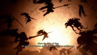 Darksiders Warmastered Edition Playthrough #01