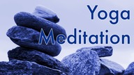 Mindfulness Meditation