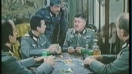 Wojenne jaja / La Feldmarescialla (1967) PL