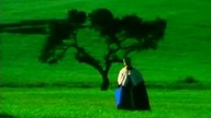 Depeche Mode - Enjoy The Silence