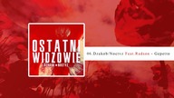 Dzakob / Noctvz feat. Radson - Gepetto