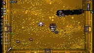 WSZYSTKIE POSTACIE SKOŃCZONE () | The Binding of Issac: Afterbirth+ #68