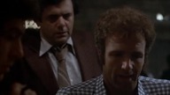 Gracz / The Gambler (1974) Lektor PL